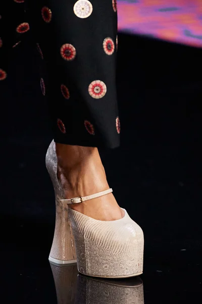 Look 59